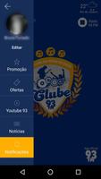 Clube 93 Ekran Görüntüsü 2