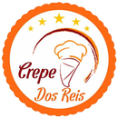 Crepe Dos Reis APK