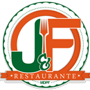 J&F Restaurante APK