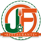 J&F Restaurante أيقونة