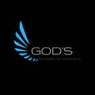Gods Tecnologia icône