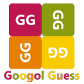GG Googol Guess