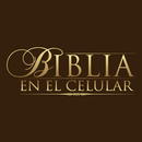 Biblia en el Celular APK