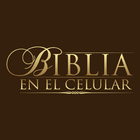 Biblia en el Celular icon