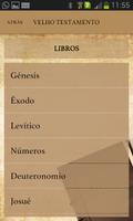 Biblia en el Celular اسکرین شاٹ 2