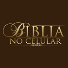 Bíblia no Celular biểu tượng