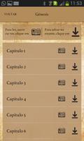 Bíblia no Celular ảnh chụp màn hình 3
