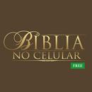 Bíblia no Celular Free APK