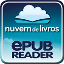 ePub Reader - Nuvem de Livros APK