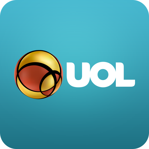 UOL Banca Digital