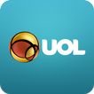 UOL Banca Digital