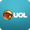 APK UOL Banca Digital