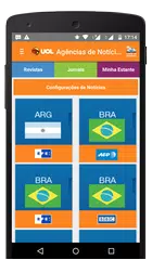 UOL Banca Digital APK download