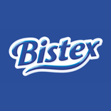 Golan - Bistex (Unreleased)