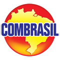 Golan - ComBrasil
