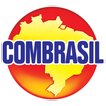Golan - ComBrasil