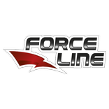 Golan - Forceline