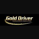 GOLD  DRIVER - Motorista APK