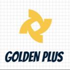 Golden Plus - Motorista icono