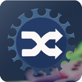 Randomics - Rnd Generator Full