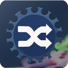 Randomics - Rnd Generator Full icon