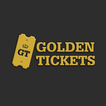 GoldenTickets