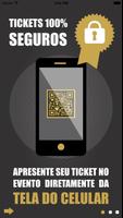 GoldenTickets Affiche