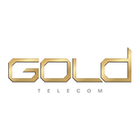 Gold Telecom