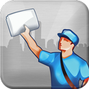 O Jornaleiro APK