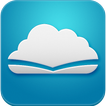 Nube de Libros