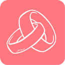 GoMarry APK