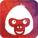 Gorila App APK