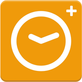 Calcular Horas Extras For Android Apk Download