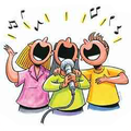 Videoke RJ