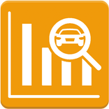 Consulta Tabela FIPE