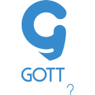 GOTTA_GUIDE 아이콘