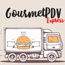 Food Truck PDV Express APK