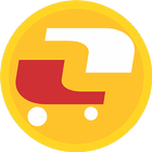 Rede Plus Ofertas আইকন