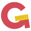 GPES aplikacja
