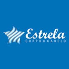 Estrela icon