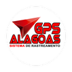 Gps Alagoas