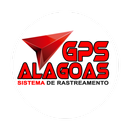Gps Alagoas APK