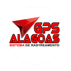 Gps Alagoas icône