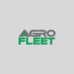 AgroFleet ikon