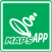 MapsApp