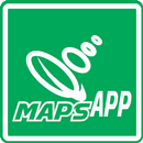 MapsApp APK