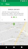 MapsApp bài đăng