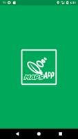 MapsApp скриншот 3