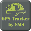 GPS Tracker by SMS - Free APK