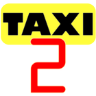 Taxi 2 icon